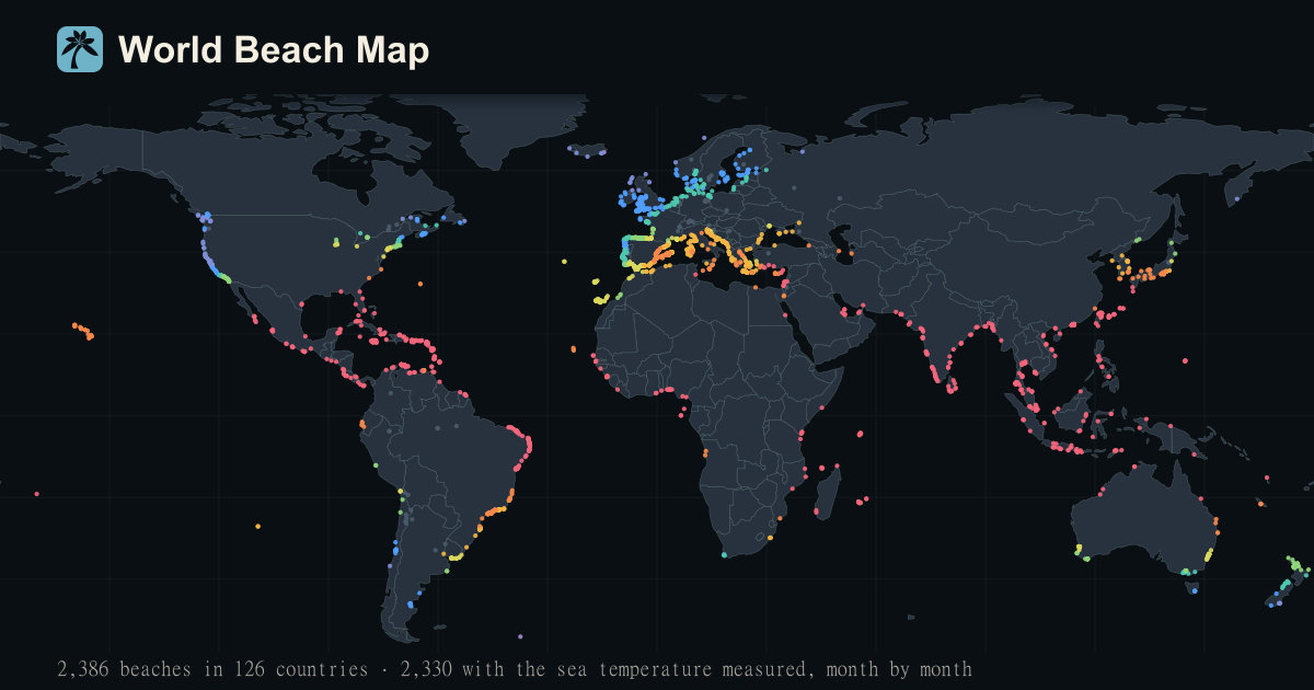 beachmapworld.com image